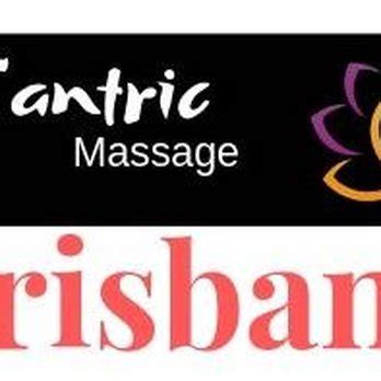 brisbane massage escort